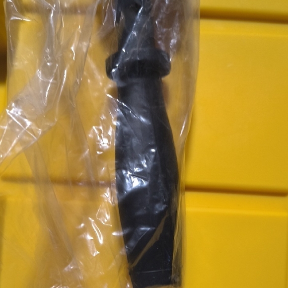 Pampered Chef Black Mix N Chop - Picture 5 of 7